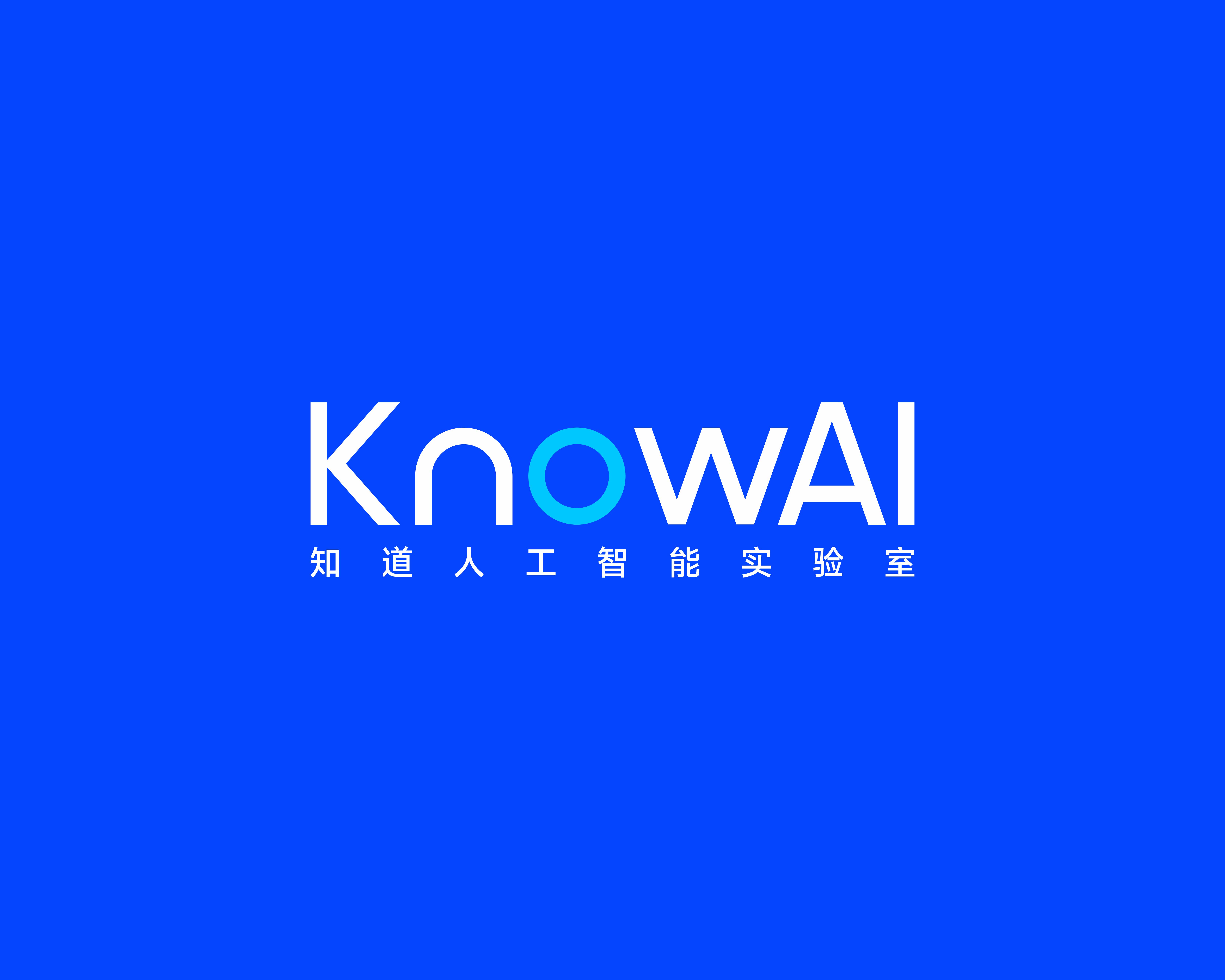 宁波代运营中级版